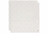 Fotoja e Mbulesa te holla muslin 115x115cm Jungle Jambo  - 2 Pack, Picture 1