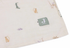 Fotoja e Mbulesa te holla muslin 115x115cm Jungle Jambo  - 2 Pack, Picture 2