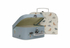 Fotoja e Kuti per lodra Roarsome - 2 Pack, Picture 3
