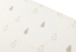 Fotoja e MBULESA TE HOLLA MUSLIN70x70cm Happy Miffy Nougat (3pack), Picture 4