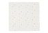 Fotoja e MBULESA TE HOLLA MUSLIN70x70cm Happy Miffy Nougat (3pack), Picture 5