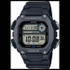 Fotoja e Orë dore për meshkuj CASIO DW-291HX-1AVDF, Picture 1
