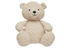 Fotoja e Loder per femije Teddy Bear - Naturel, Picture 1