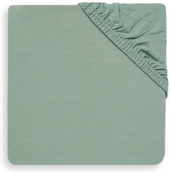 Fotoja e QARQAF SHTRATI60x120cm Ash Green