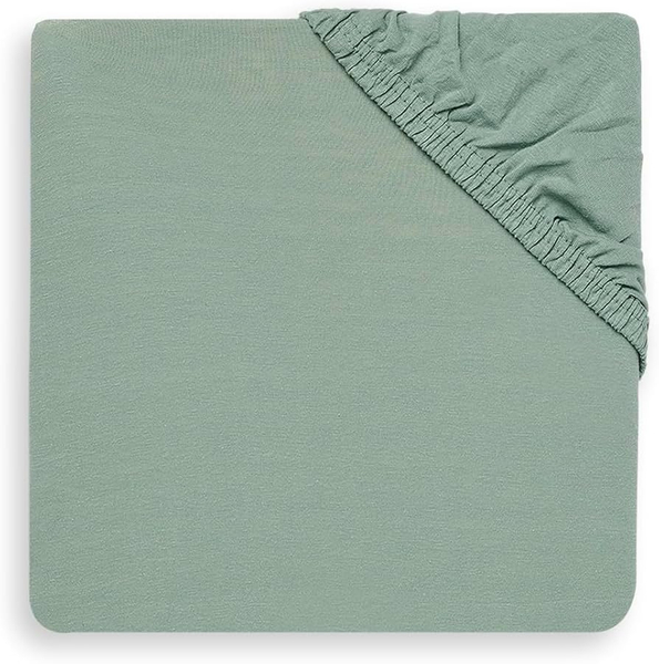 Fotoja e QARQAF SHTRATI60x120cm Ash Green