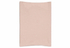 Fotoja e Mbeshtjelles per shpuzen e nderimit  50x70cm Twinkling Wild Rose, Picture 7