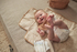 Fotoja e MBULESE  PER NDERRIM TE BEBES Boucle Naturel, Picture 4