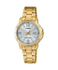 Fotoja e Orë dore për femra CASIO LTP-V004G-7B2, Picture 1