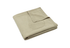 Fotoja e Plaf per bebe 75x100cm Miffy - Olive Green, Picture 2