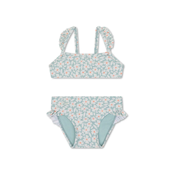 Fotoja e Bikini | Florish | për vajza 146/152