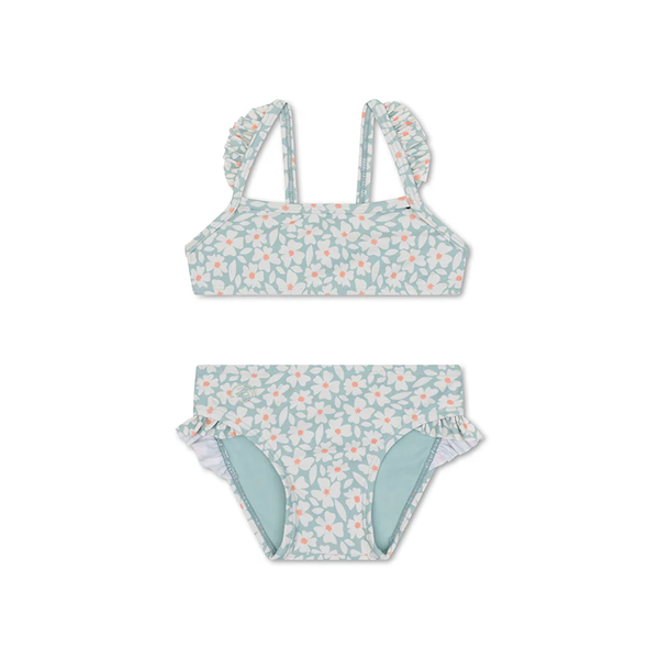 Fotoja e Bikini | Florish | për vajza 146/152