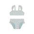 Fotoja e Bikini | Florish | për vajza 146/152, Picture 1