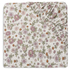 Fotoja e QARQAF SHTRATI 60x120cm Retro Flowers, Picture 1
