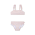Fotoja e Bikini | Sunset Grid | për vajza 122/128, Picture 1