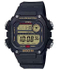 Fotoja e Orë dore për meshkuj CASIO DW-291H-9A, Picture 1