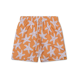 Fotoja e Shortse noti | Seastar | për djem 146/152