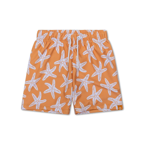 Fotoja e Shortse noti | Seastar | për djem 146/152
