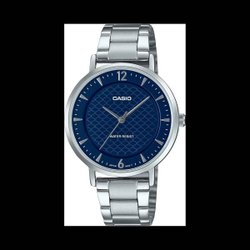 Fotoja e Orë dore për femra CASIO LTP-VT04D-2A