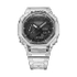 Fotoja e Orë dore për meshkuj G-SHOCK GA-2100SKE-7AER, Picture 2
