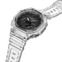 Fotoja e Orë dore për meshkuj G-SHOCK GA-2100SKE-7AER, Picture 3