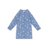 Fotoja e Swimsuit për djem shumëngjyrëshe | Coral Bliss |  86/92, Picture 1