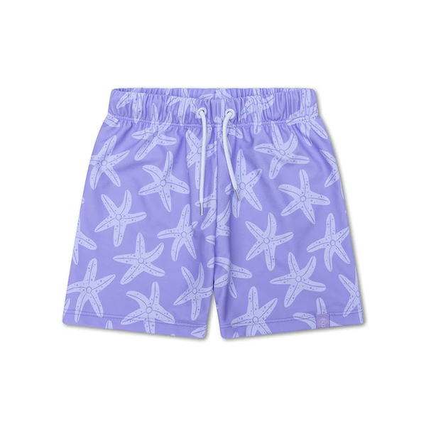 Fotoja e Shortse noti | Seastar Lila | për djem 122/128