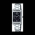Fotoja e Orë dore për femra CASIO LTP-1234DD-1ADF, Picture 1