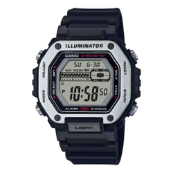 Fotoja e Orë dore për meshkuj CASIO MWD-110H-1AVDF