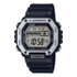 Fotoja e Orë dore për meshkuj CASIO MWD-110H-1AVDF, Picture 1