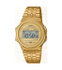 Fotoja e Orë dore për femra CASIO A171WEG-9ADF, Picture 1