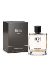 Fotoja e Parfum për meshkuj DANIEL KLEIN DKP-1004-01
