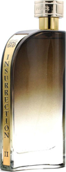 Fotoja e Eau de Toilette Reyane Tradition Insurrection II Wild, 90ml