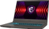 Fotoja e Laptop MSI Thin A15 B7VF-412XPL, 15.6