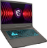 Fotoja e Laptop MSI Thin A15 B7VF-412XPL, 15.6