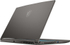 Fotoja e Laptop MSI Thin A15 B7VF-412XPL, 15.6