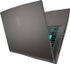 Fotoja e Laptop MSI Thin A15 B7VF-412XPL, 15.6