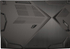 Fotoja e Laptop MSI Thin A15 B7VF-412XPL, 15.6
