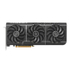 Fotoja e Kartelë grafike ASUS Radeon RX 9070 XT PRIME 16GB OC, Picture 2