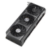 Fotoja e Kartelë grafike ASUS Radeon RX 9070 XT PRIME 16GB OC, Picture 3