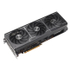 Fotoja e Kartelë grafike ASUS Radeon RX 9070 XT PRIME 16GB OC, Picture 4