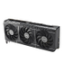 Fotoja e Kartelë grafike ASUS Radeon RX 9070 XT PRIME 16GB OC, Picture 5