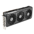 Fotoja e Kartelë grafike ASUS Radeon RX 9070 XT PRIME 16GB OC, Picture 6
