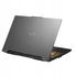 Fotoja e Laptop ASUS TUF Gaming F16, 16