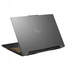 Fotoja e Laptop ASUS TUF Gaming F16, 16