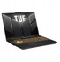 Fotoja e Laptop ASUS TUF Gaming F16, 16
