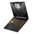 Fotoja e Laptop ASUS TUF Gaming F16, 16