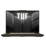 Fotoja e Laptop ASUS TUF Gaming F16, 16