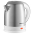 Fotoja e Vlues uji Sencor SWK 1230SS, 1.2l 2000W, e bardhë/argjendtë, Picture 2