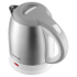 Fotoja e Vlues uji Sencor SWK 1230SS, 1.2l 2000W, e bardhë/argjendtë, Picture 3