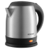 Fotoja e Vlues uji Sencor SWK 1231BK, 1.2l 2000W, e zezë/argjendtë, Picture 2